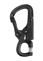 Petzl - Eashook Open