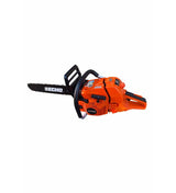 ECHO MOTORSÅG CS-621SX 18