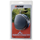 TRIMMERHUVUD SF400 SPEEDFEED ECHO