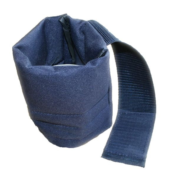 Eckla - Bottle Holder