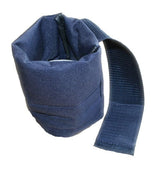 Eckla - Bottle Holder