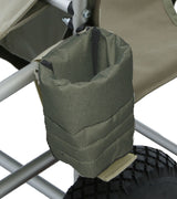 Eckla - Bottle Holder