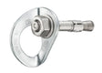 Petzl Coeur Bolt Stainless Steel Ankare 12 mm