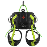 Edelrid TREEREX II