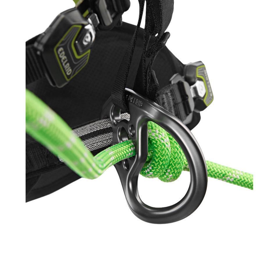Edelrid TREEREX II