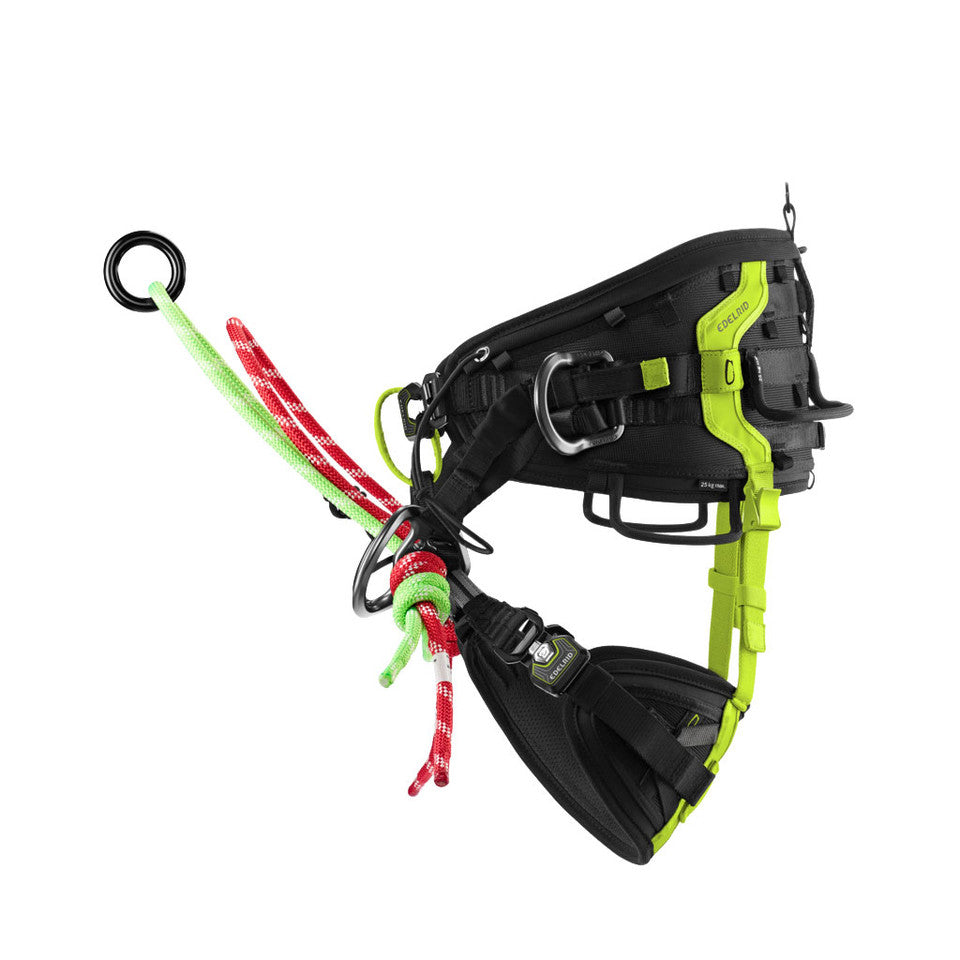 Edelrid TREEREX II