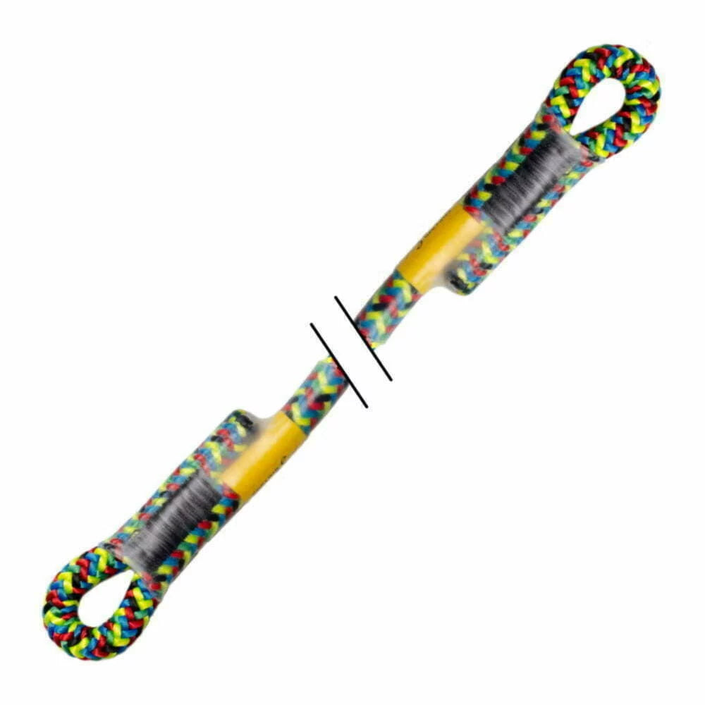 Edelrid X-PE 12,3 mm Lanyard