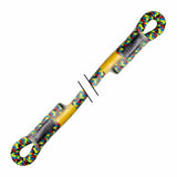 Edelrid X-PE 12,3 mm Lanyard