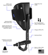 Stein ELEVATE Climbers
