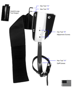 Stein ELEVATE Climbers