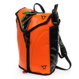 Silver Bull - E-Vac Pack