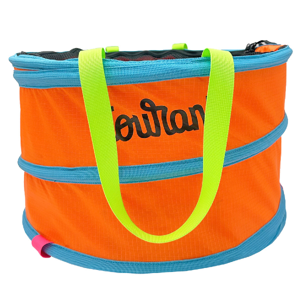 Courant Pelican Kastline-förvaring