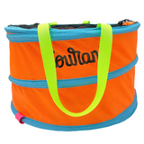 Courant Pelican Kastline-förvaring