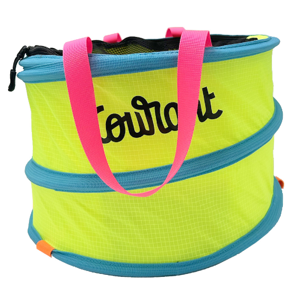 Courant Pelican Kastline-förvaring