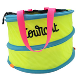 Courant Pelican Kastline-förvaring