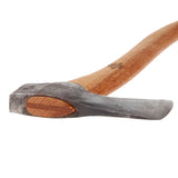 Gränsfors Stor Skogsyxa