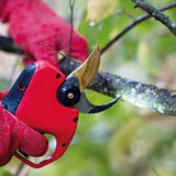 Felco Elsekatör Felco 834W; 14,4 V; 2x3,0 Ah batt.