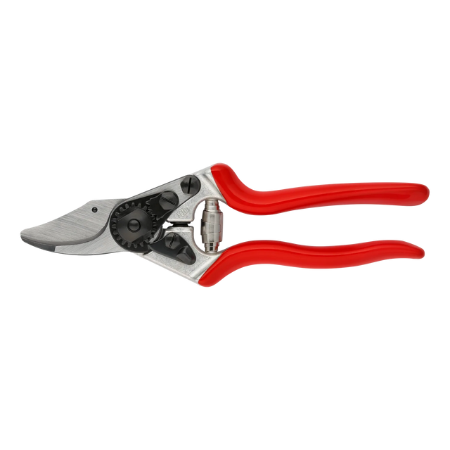 Felco 6 Sekatör