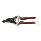 FELCO 6 ELITE Sekatör