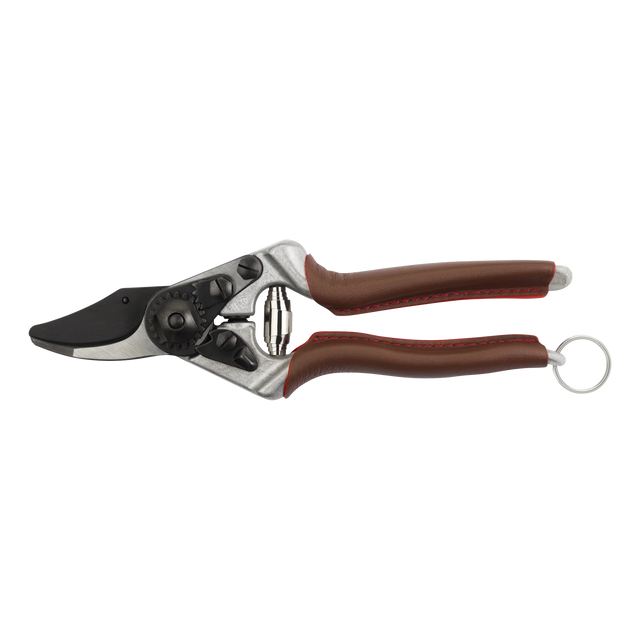 FELCO 6 ELITE Sekatör