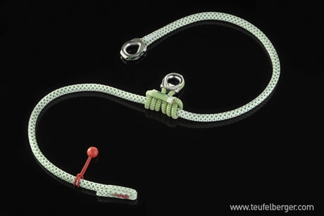 Teufelberger fImblSAVER