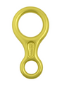 DMM Firnings-8