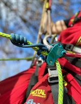 Courant Flexbee Lanyard