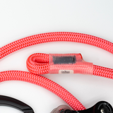 Courant Flexbee Lanyard (Limited Edition Pink)