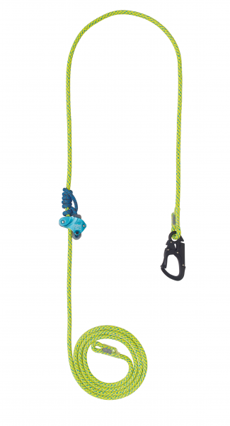 Courant Flexbee Lanyard