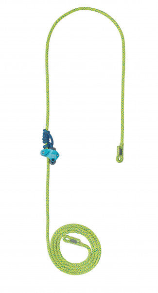 Courant Flexbee Lanyard