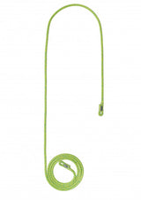 Courant Flexbee Lanyard