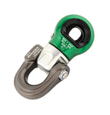 DMM Focus Swivel