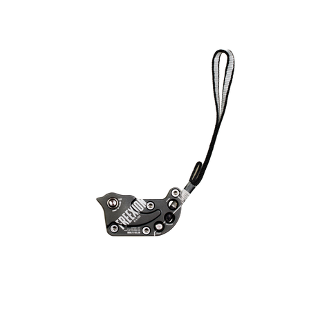 FTC Tree Freexion Device Och Tether