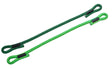 Sydd Repbrygga Lime TreeMotion EVO