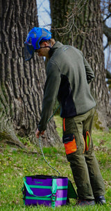 Palmu Repväska (32L)