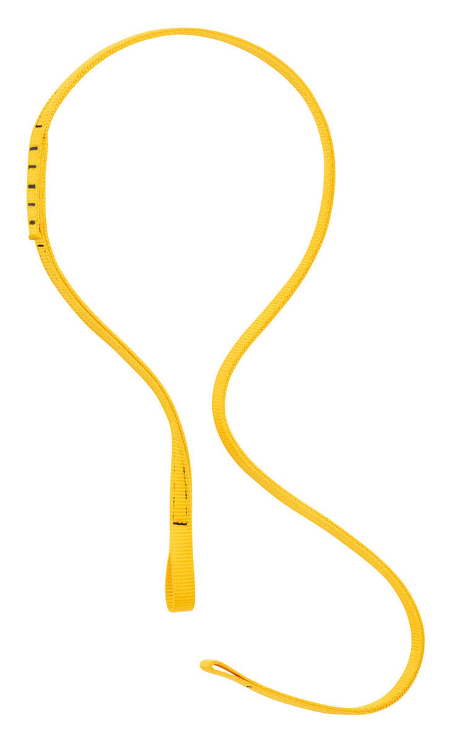 STRAP for Petzl EJECT