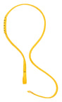 STRAP for Petzl EJECT