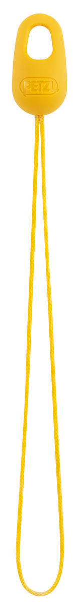 Retreiver for Petzl EJECT