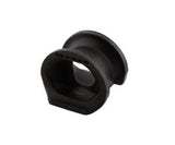 Wallis, Grommet & Prest-In