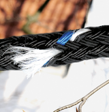 GEFA Hollow Braid 80 kN