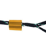 Year Marker on Roll 2024