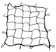 Eckla - Universal Cargo Net
