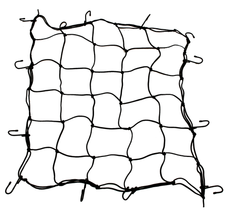 Eckla - Universal Cargo Net