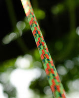 Teufelberger Gravity 11.5mm klätterrep