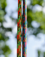 Teufelberger Gravity 11.5mm klätterrep