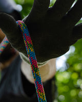 Teufelberger Gravity 11.5mm klätterrep