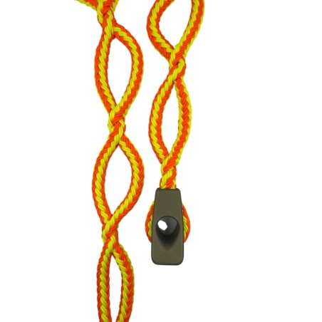 Hexarope H-Ring daisy chain slinga