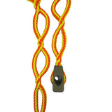 Hexarope H-Ring daisy chain slinga