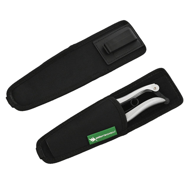 Hölster till Golden Star sekatör