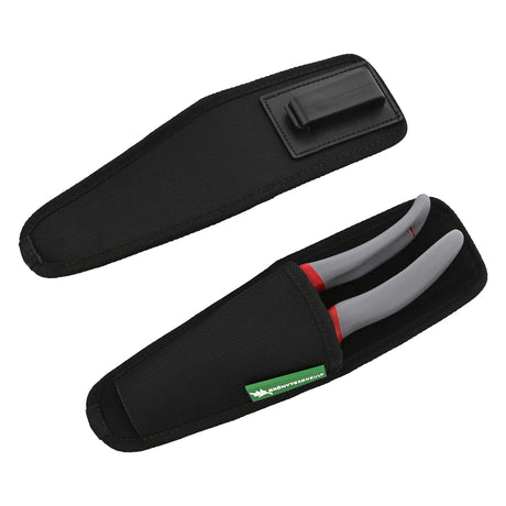 Hölster till Chikamasa PS-8 Plus-R